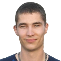 Denis Kirpichenok
