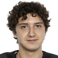 Александр Кирпичников