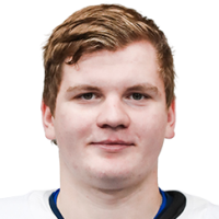 Кирилл Кирсанов