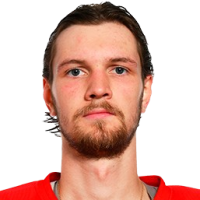 Матвей Киселев
