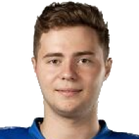 Даниил Kiselyov