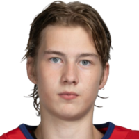 Арсений Kiseyev