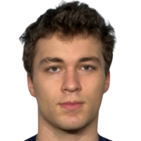 Segal Kisliuk