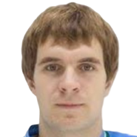 Артем Кислый