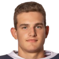 Даниэль Кисс