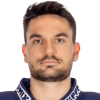 Роланд Кисс