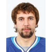 Александр Китаров