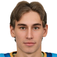 Темирлан Китаров