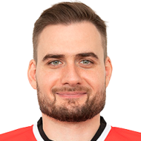 Максим Кицын