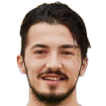 Kıvanç Küçükkarış