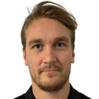 Нико Kivela
