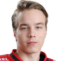 Отто Кивенмяки