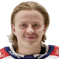 Теэму Kiviniemi