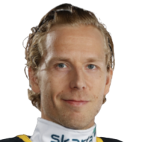 Томми Кивистё