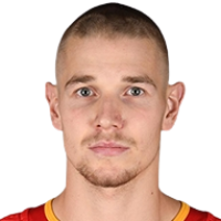 Адам Klapka
