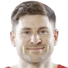 Марек Klassen