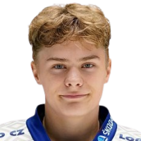 Антонин Klatovsky