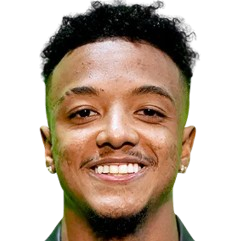 Клайвер Габриэль