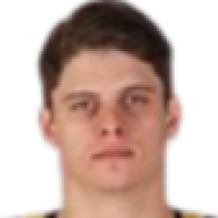 Andrei Klepcha