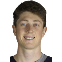 Тайлер Клевен