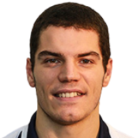 Tomas Klima