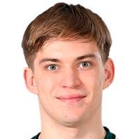 Иван Климкин