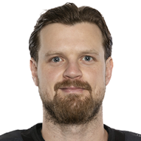 Константин Климонтов