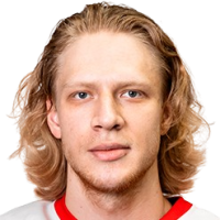 Леонид Климов