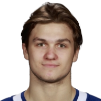 Данила Климович