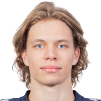 Иван Климович