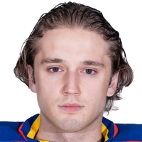 Симон Klimowski