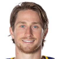 Джастин Клоос