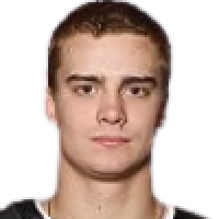 Артур Клопов