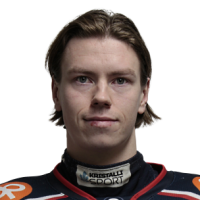Jani Kluuskeri