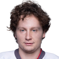 Илья Кляузов