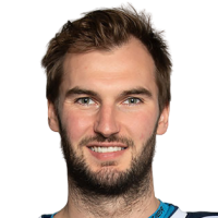 Jordan Knackstedt