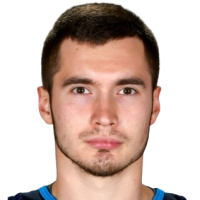 Артемий Kniazev