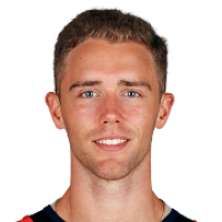 Спенсер Найт