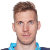 Рональд Кнот