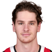 Грэхам Нотт