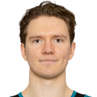 Николай Кныжов