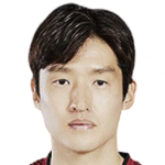 Kyung-Min Ko