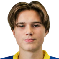 Семен Koblenkov