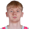 Александр Kobzystyi