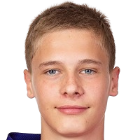 Petr Kocek