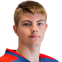 Kocur J.