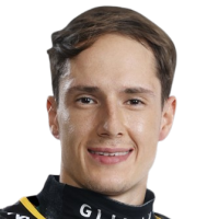 Petr Kodytek