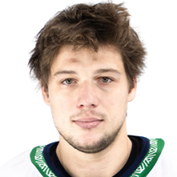 Александр Когалев