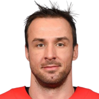 Даниэль Когер