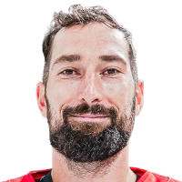 Patryk Kogut